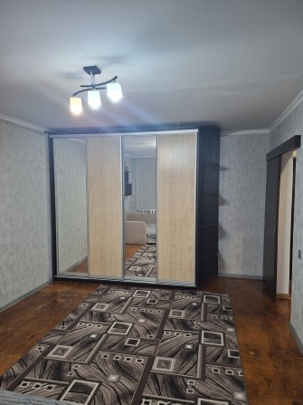 Продам однокімнатну квартиру - фото 1