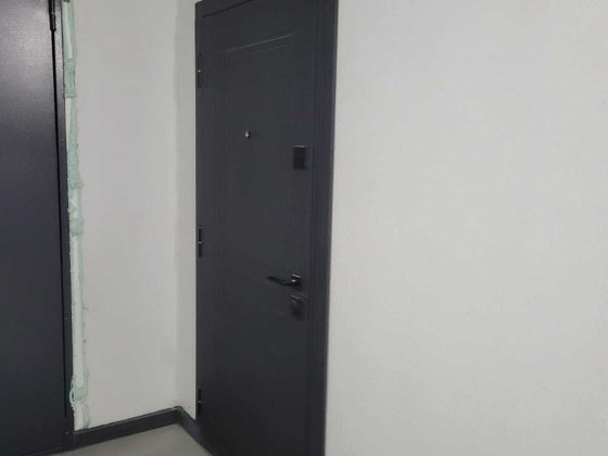 Продаж 1к квартири на вул. Варшавська Нетешин