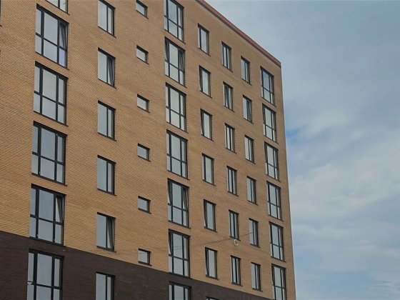 1-кімнатна квартира у ЖК «Миклуш» –вигідна інвестиція у ваше майбутнє! Нетешин