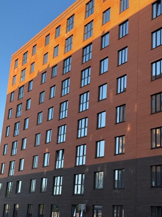 2-кімнатна квартира у ЖК «Миклуш»– вигідна інвестиція у ваше майбутнє! - фото 1