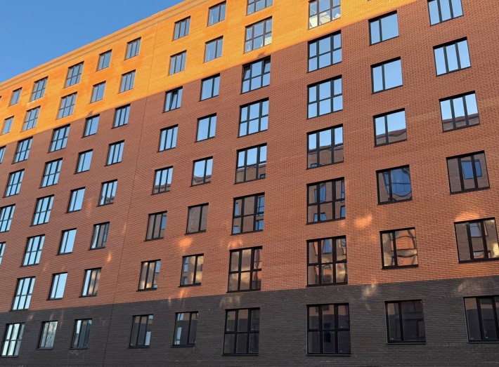 3-кімнатна квартира у ЖК «Миклуш» –вигідна інвестиція у ваше майбутнє! - фото 1