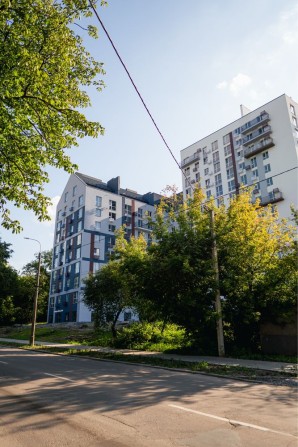 1-кімнатна квартира в Рівному за 33 542$ - ТАК! - фото 1