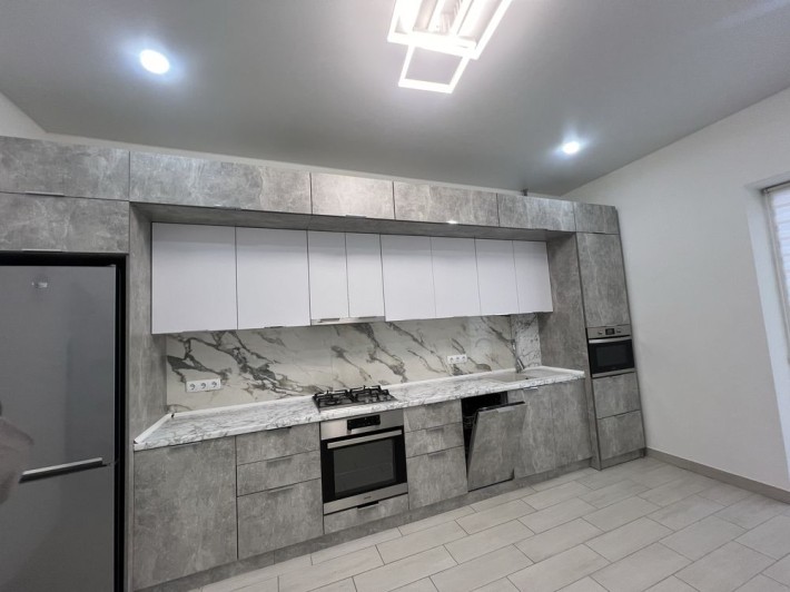 Продаю в новобудові студію - фото 1