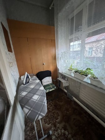 Продаю 3-х кімнатну 95 квадратів в центрі міста - фото 1