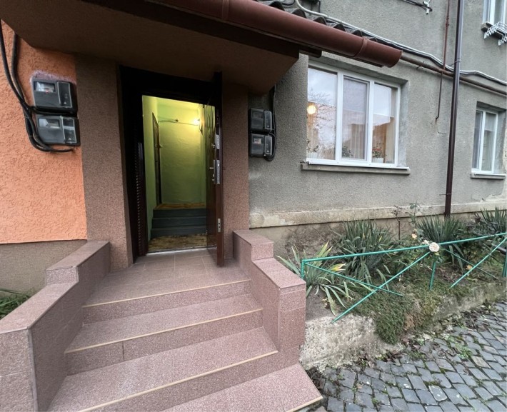 Продаж симпатичноі ДВУШКИ в Досах - фото 1