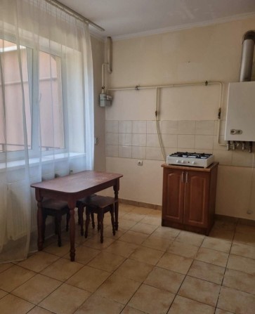 Продаж однокімнатной квартири Росвигово. - фото 1