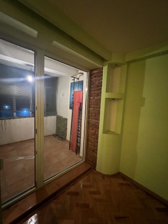 Продається 2 кімнатна квартира - фото 1