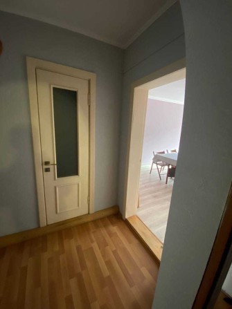 Продаж 3-х кімнатної квартири (Росвигово) - фото 1