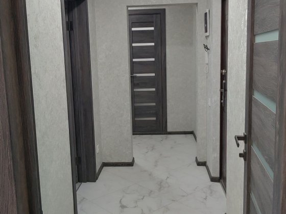 2-х кімнатна квартира Нежин