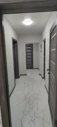 2-х кімнатна квартира - фото 1