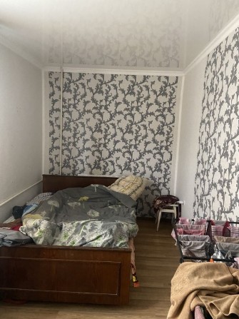 Продам квартиру в м.Нововолинськ - фото 1