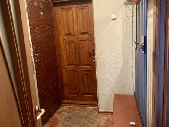 Продам однокімнатну квартиру м. Нововолинськ Нововолинськ