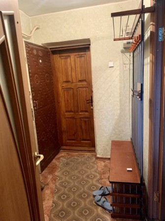 Продам однокімнатну квартиру м. Нововолинськ - фото 1