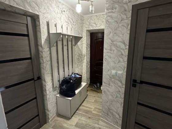 Терміново продам.Квартира район Зелені Звягель