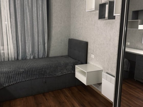 ТЕРМІНОВИЙ продаж квартири! Звягель