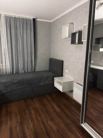 ТЕРМІНОВИЙ продаж квартири! - фото 1