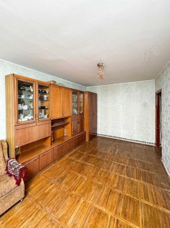 Продаж 3-кімнатної квартири покращеного планування, вул. Героїв ЗСУ - фото 1