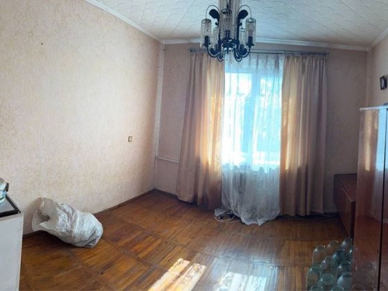 2х кімнатна квартира Проспект Перемоги Нововолынск