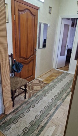 Продаж  чудовоі 2 кімнатноі квартири в м-р Росвигово - фото 1