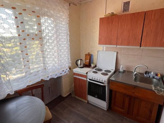 (Під виплату ) продаж квартири