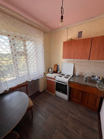 (Під виплату ) продаж квартири - фото 1