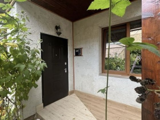 Продаж 1 кімнатноі квартири в центрі Мукачеве