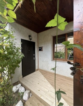 Продаж 1 кімнатноі квартири в центрі - фото 1