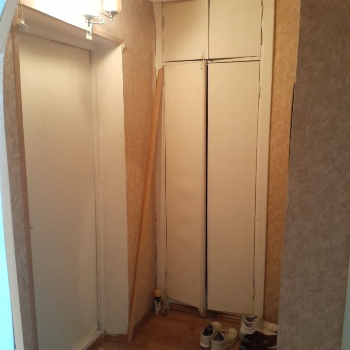 Продається квартира - фото 1