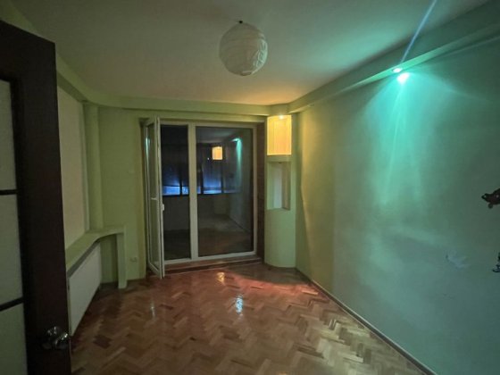 Продаж квартири Осипенка Росвигово. Мукачево