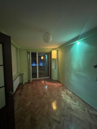 Продаж квартири Осипенка Росвигово. - фото 1