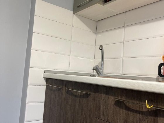 Квартира 3-кімнатна. (Район болгари) Звягель