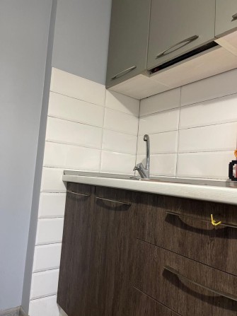 Квартира 3-кімнатна. (Район болгари) - фото 1