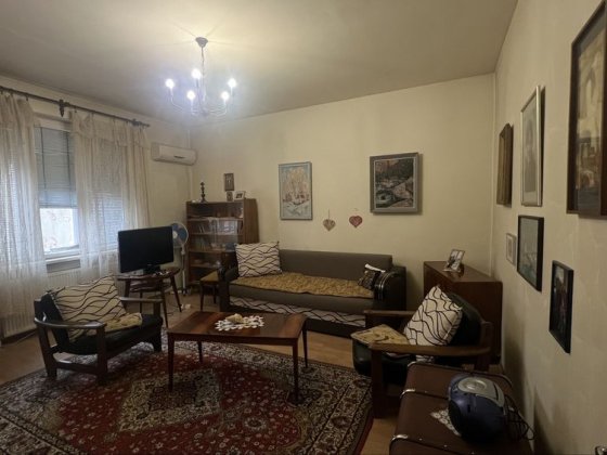 1-но кімн пішохідна зона ЦЕНТР міста Мукачево