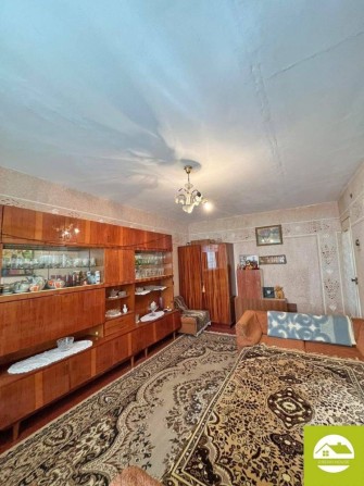 Квартира в Підгоряні - фото 1