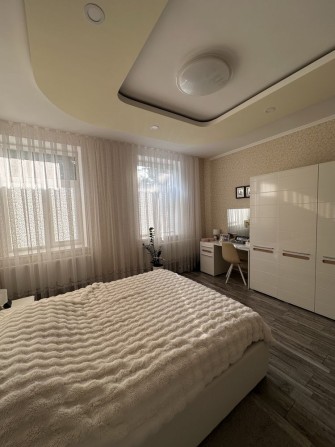 Продам 3х кімнатну квартиру - фото 1