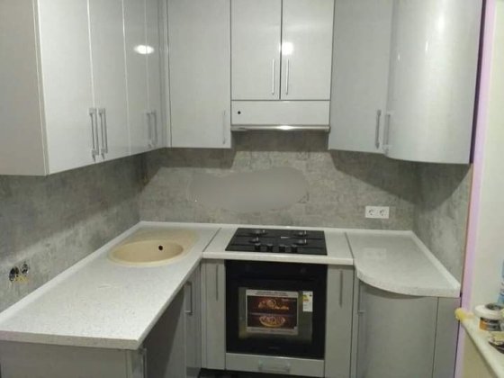 ОБМІН 2-х кімнатної квартири на квартиру в іншому місті. Звягель