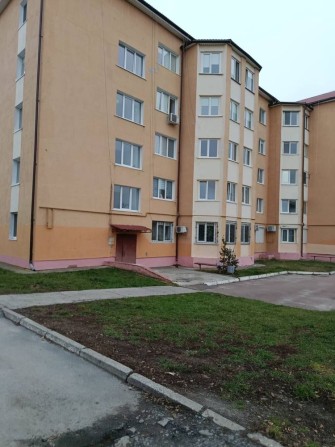 ПРОДАЖ 2-кімн.квартири з автономним опаленням - фото 1