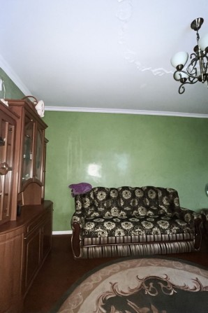 Квартира в центрі Мукачева - фото 1