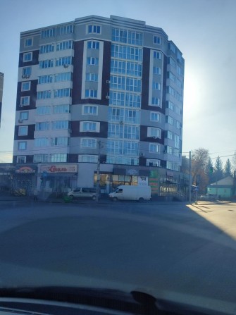 Продам квартиру в новобудові. - фото 1