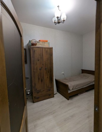 Продаж 2 кімнатноі квартири в центрі - фото 1