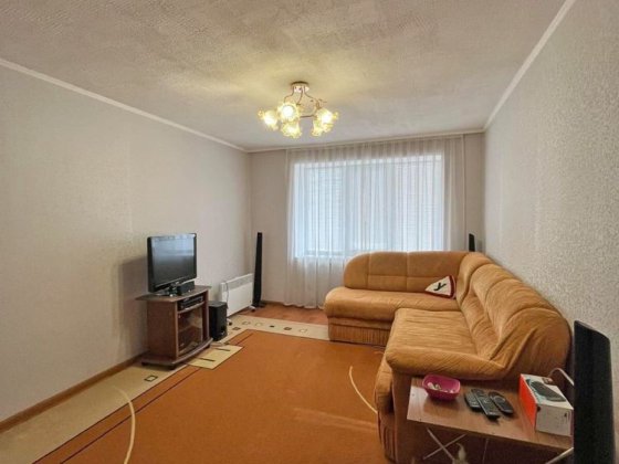 Квартира під замком Мукачево