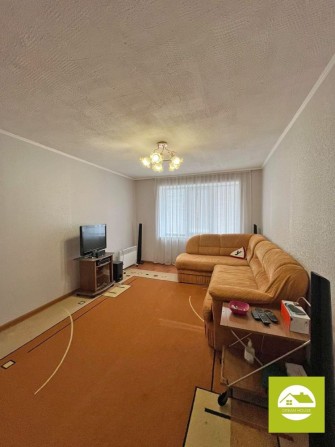 Квартира під замком - фото 1