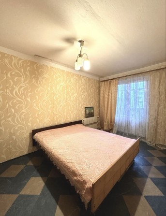 Продам двух комнатну квартиру, чешка - фото 1