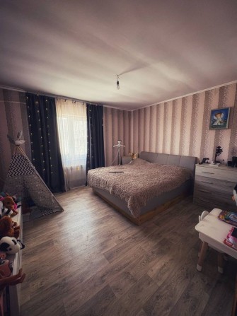 Продам квартиру Собственник - фото 1