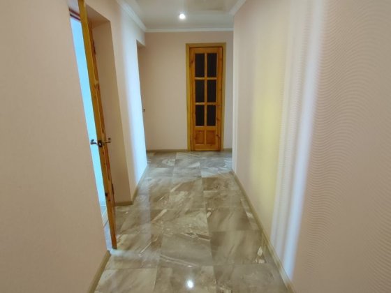 Продаж - 2-кімн квартира в м. Самар, вул. В.Ковалівка Самар