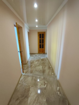 Продаж - 2-кімн квартира в м. Самар, вул. В.Ковалівка - фото 1