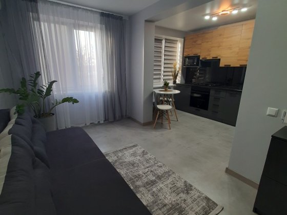 Продам 2к квартиру Самар