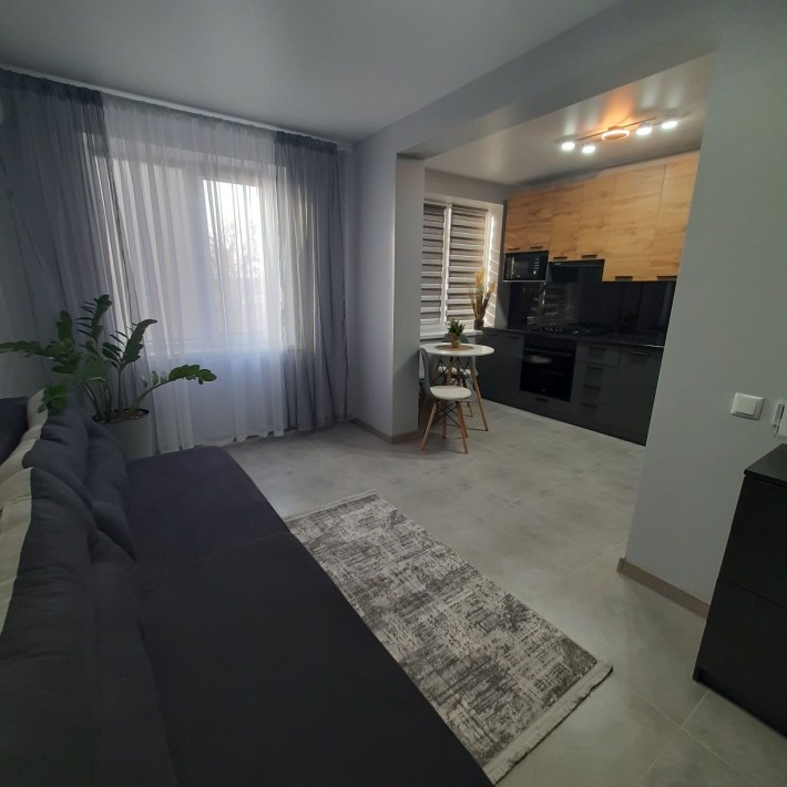 Продам 2к квартиру - фото 1