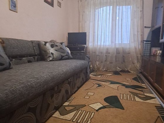 Продам 3 кім квартиру Самар