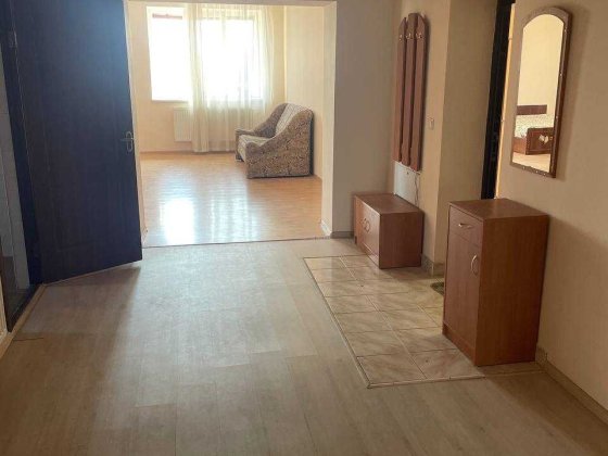 ПРОДАЖ!!! 3 кімнтана квартира Мукачево